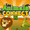 Tiere verbinden 2