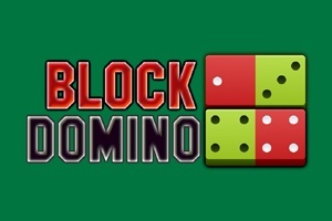 Block Domino
