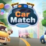 Car Match