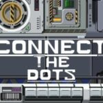 Connect the dots