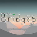 Tägliche Brücken