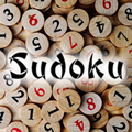 Tägliches Sudoku
