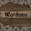 Wordoku diario