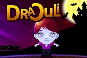 Draculi