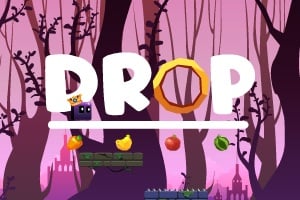 Drop