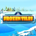 Frozen Tiles
