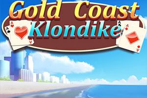 Gold Coast Klondike
