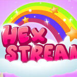 Hex Stream