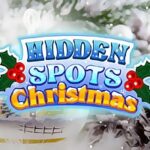 Hidden Spots – Christmas