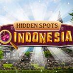 Hidden Spots – Indonesia
