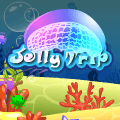 Jelly-Trip