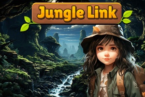 Jungle Link