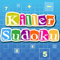 Sudoku asesino