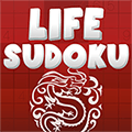 Sudoku de vida