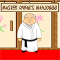 Meister Qwans Mahjong