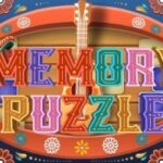 Memory Puzzle