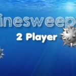 MineSweeper 2 Player
