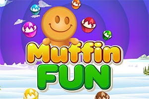 Muffin Fun