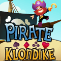 Pirata Klondike
