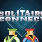 Solitaire Connect