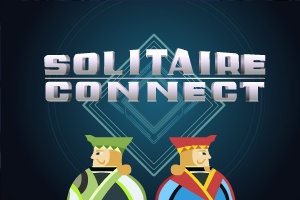 Solitaire Connect