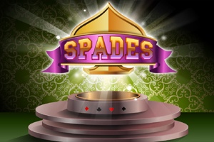 Spades