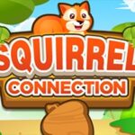 Squirrel Connection