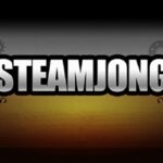 SteamJong