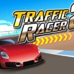 Traffic Racer 2
