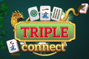 Triple Connect