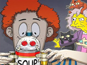 60 Sekunden! Atomabenteuer