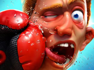 Antistressz – Relaxációs doboz