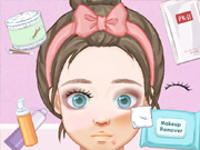 องค์กรสาว Asmr