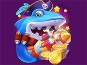 Crazy Fishing von Yad