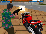 Kriminalmeister-Simulator