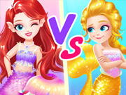 โรงเรียนมัธยมเจ้าหญิงเงือก