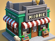 Mi querida tienda inactiva