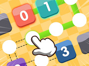 Zahlen-Überraschung