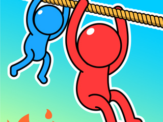 ปริศนาเชือก