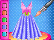 ซูพีเรียร์ของขวัญวันวาเลนไทน์