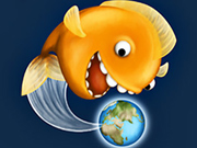 บลูอร่อย