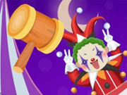 ตีโจ๊กเกอร์